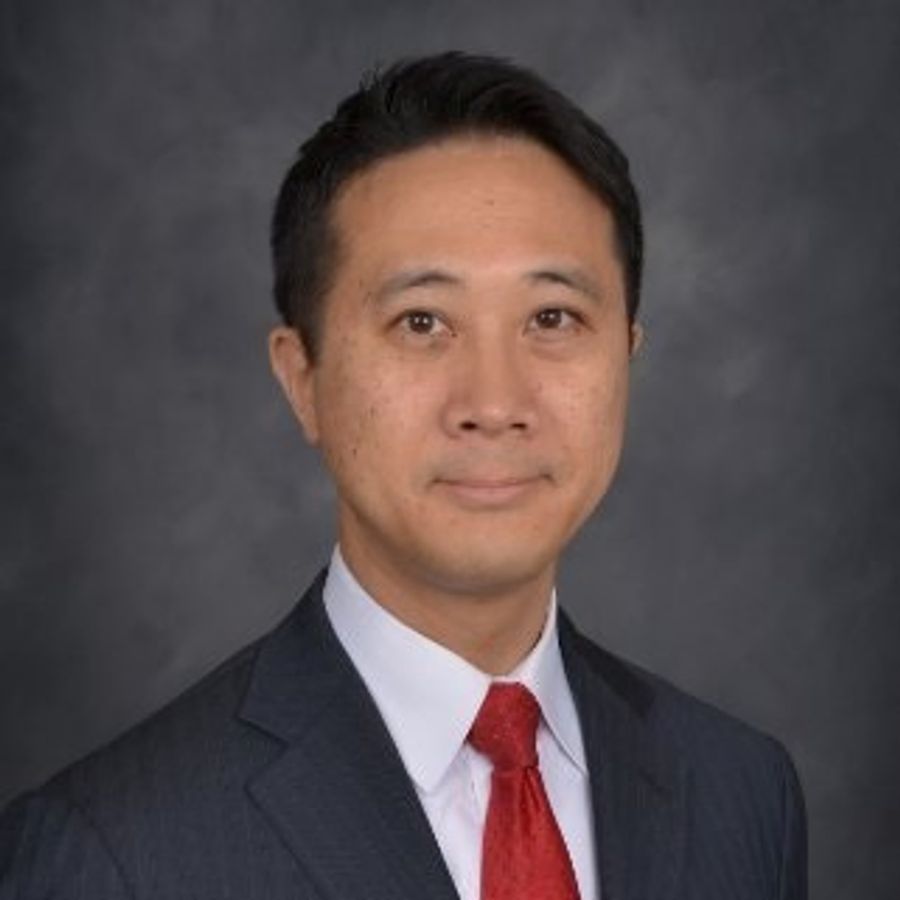 Han Yik