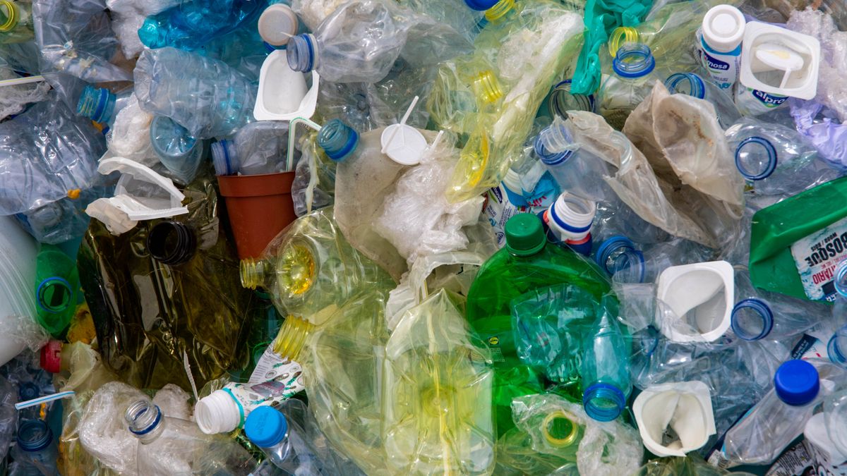 Circular Economy