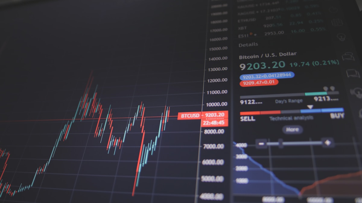 Enabling Sustainable Finance